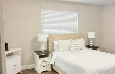 Spacious Family Home Near DFW Airport - Entire Home - Foto 12