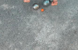 Petit Paradis Mazet - Photo 24