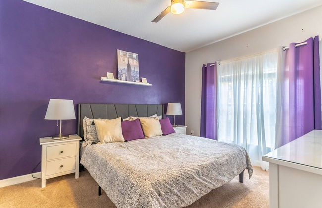 3083 Paradise Palms - Foto 62