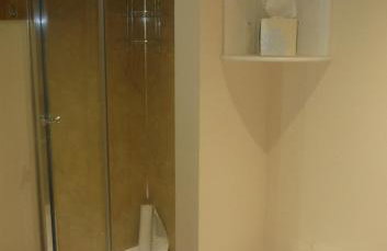 Old Templars Cottage - Foto 8