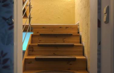 Casa „Ella“ - Photo 16