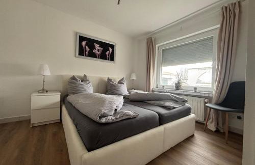 Reiterhof an der Nordsee - Foto 23