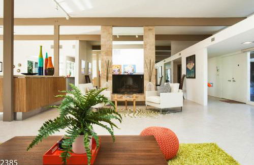 Collins Hideaway - Foto 31