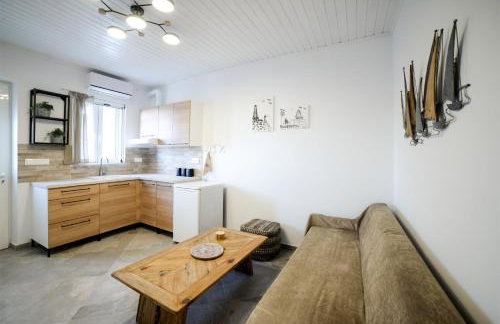 Gialiskari Studios - Foto 36