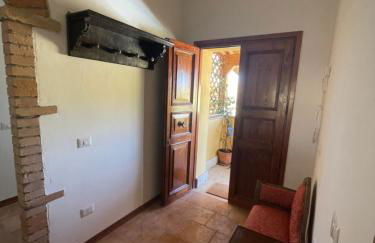 AGRITURISMO LA MOROLLA - Foto 34