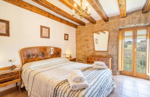 Casa ponet - Foto 13