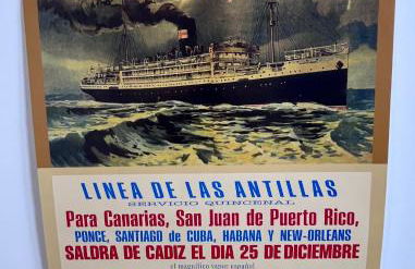 GATU PREMIUM Villa Flamenca , Preferente mayores de 25 años y familias - Foto 6