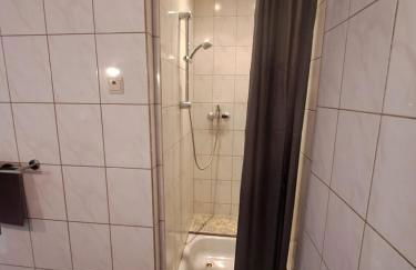 Ingos Landhaus - Photo 18