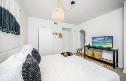 MonteCarlo Miami Beach - Photo 11