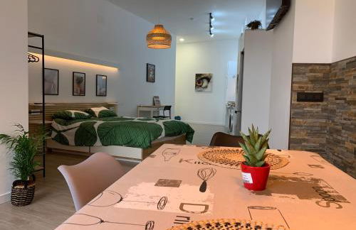 Luna y Sol - Foto 10