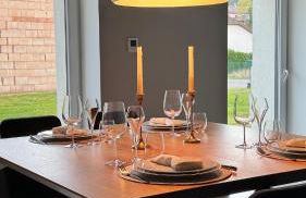 Apartment in Vagney between Gérardmer and La Bresse - Foto 8