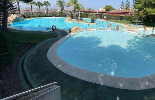 Preciosa casa con patio R54 by Novadesta - Photo 25