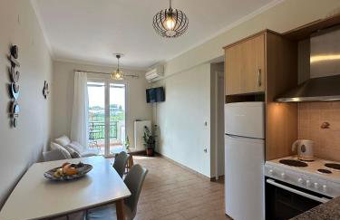 Casa Vardani Modern Central Apartments - Photo 24