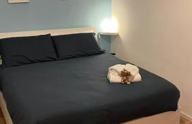 Domus Velia - Foto 33