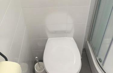 Issa apartment - Foto 7