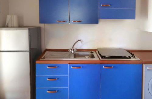 Villa Serena B - Foto 21