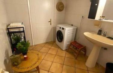 Laki's House Οροφοδιαμέρισμα με σοφίτα - Foto 17