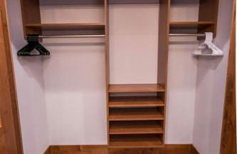 Mountain Lodge Oasis w Hot Tub-Rio Grande Trail - Foto 21