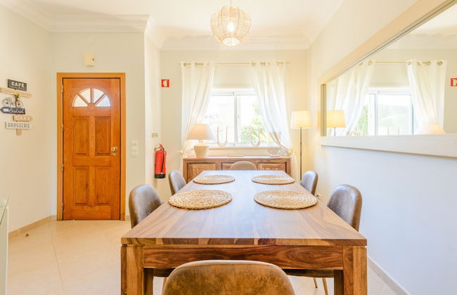 Casa Lomy - Boavista Resort and Spa - Foto 13