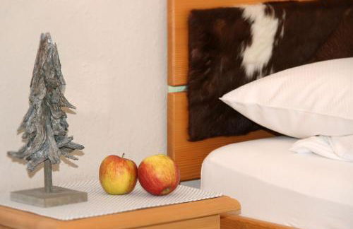 Haus Vogler - Photo 55