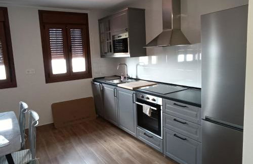 Apartamentos Rurales Sariar - Foto 4