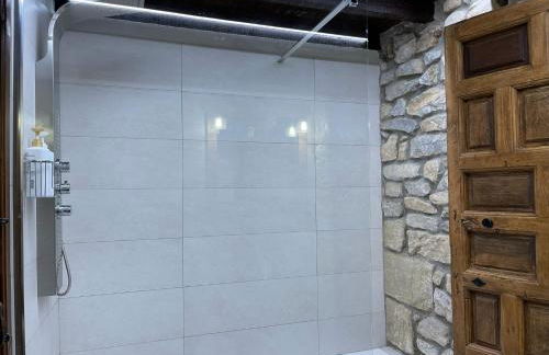 La Solana de Mogro - Foto 59