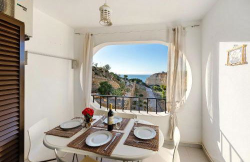 Apartamento Mar-colina-sol - Photo 19