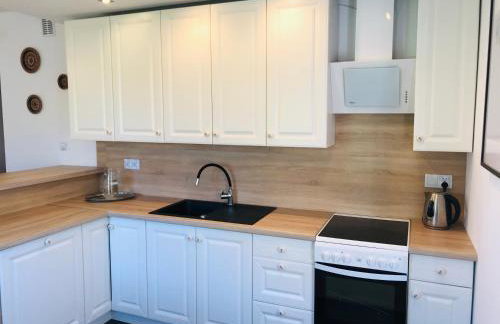 Domek Breloka - Foto 29