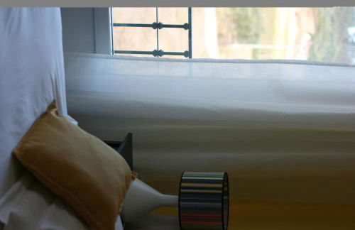 Casa do Alfaro - Foto 18