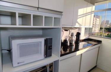 Apartamento em Maringá zona 07, próximo da universidade UEM - Foto 39