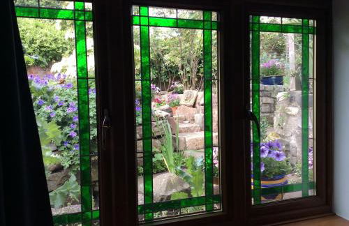 The Hideaway - a charming, unique retreat in Long Ashton, Bristol - Foto 9