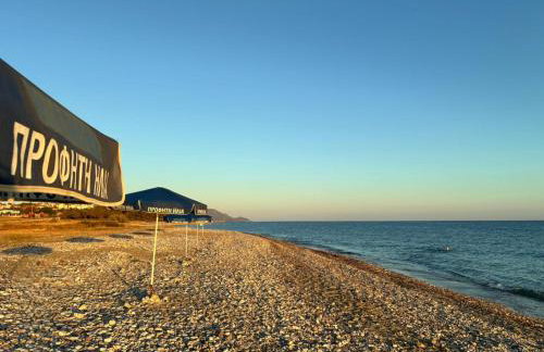 Villa Jolanta - Foto 15