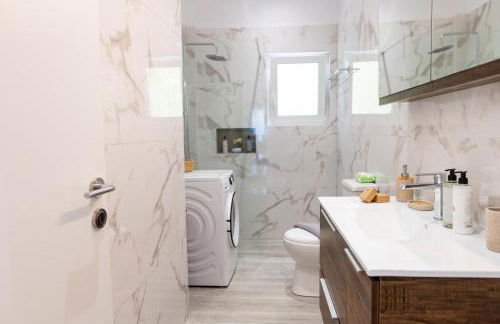 Natalia's Nest - Foto 7