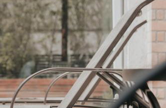 Duplex NYC Berrini - 1506 - Foto 9