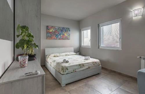 Nel cuore di Pavia -a pochi passi dalla stazione e dal centro - Foto 6