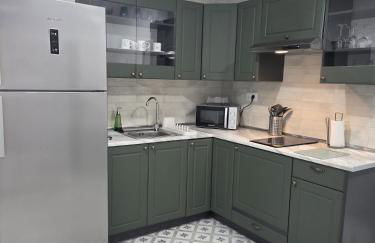 LAS CASITAS DE JISA - Foto 40