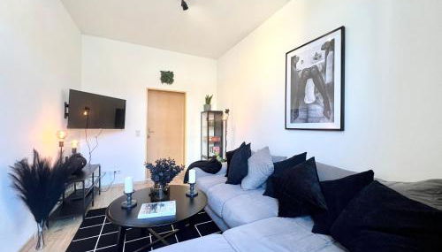 Großes Apartment Bremerhaven - Foto 3