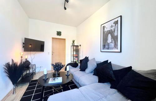 Großes Apartment Bremerhaven - Photo 3