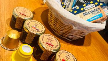 Belveyre à Rocamadour - Foto 3