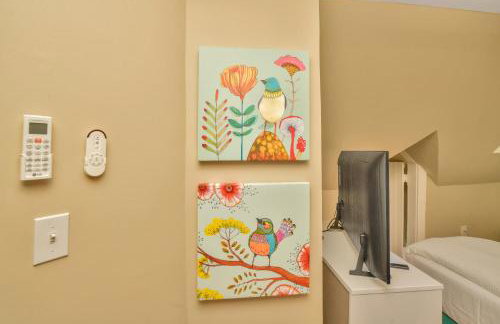 Modern Comfort - Foto 50