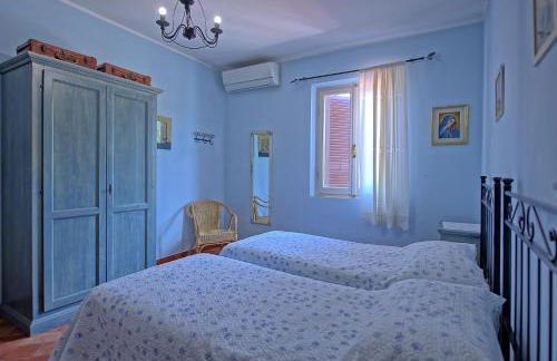 Zeffiro by PosarelliVillas - Foto 29