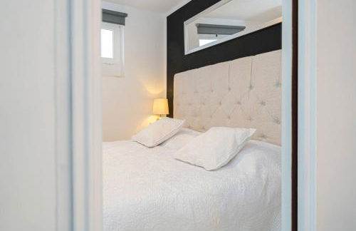 Villa Vega Luxury - Foto 18