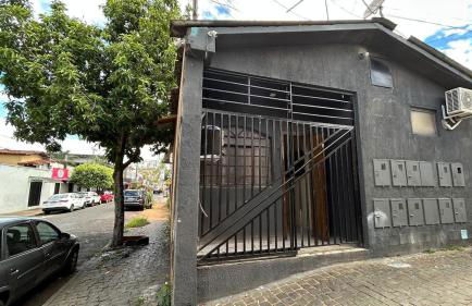 Casa Aconchegante Uberlândia - Foto 23