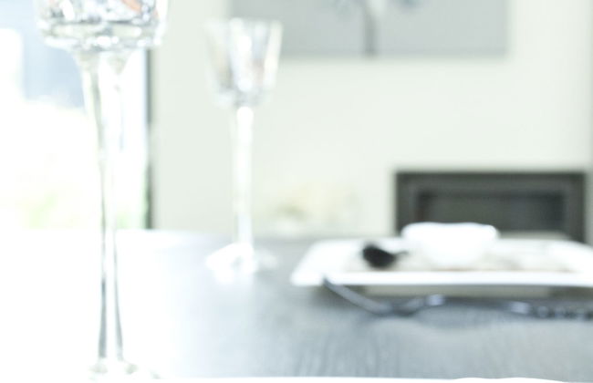 2 bedroom House in Belfeld with swimming pool and terrace - Photo 11