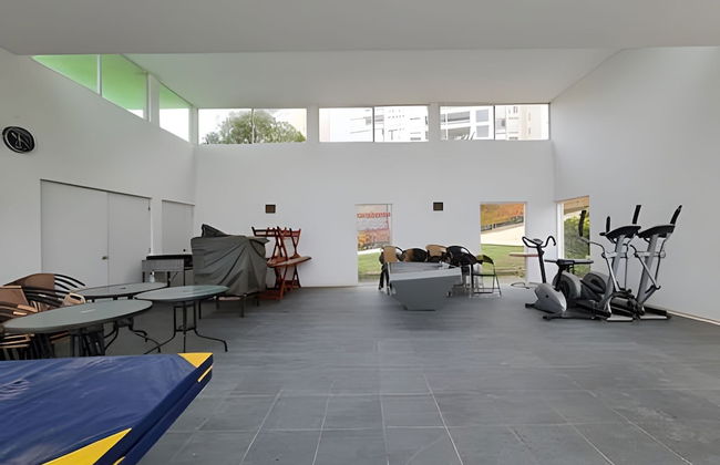 Oceana Suites Costa Quilen - Foto 65