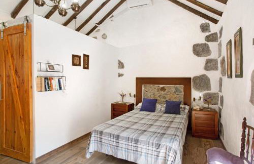 La casa nueva - Foto 10