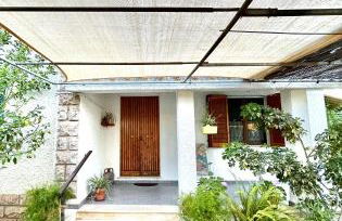 Domo Austinu - Abbasanta - Foto 1