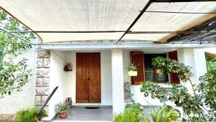 Domo Austinu - Abbasanta - Foto 1