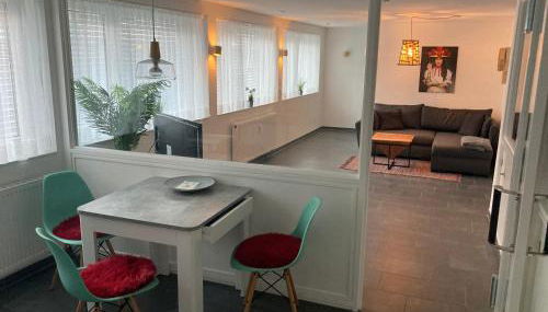 Bobbele Freiburg Zentrum - Foto 3