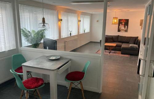 Bobbele Freiburg Zentrum - Foto 3